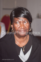 Filename=OPG_8957.jpg
Filesize=704KiB
Dimensions=1198x1800
Date added=Jan 04, 2025 OPG_8957.jpg