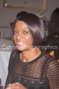 Filename=OPG_8958.jpg
Filesize=1097KiB
Dimensions=1198x1800
Date added=Jan 04, 2025 OPG_8958.jpg