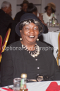 Filename=OPG_8959.jpg
Filesize=883KiB
Dimensions=1198x1800
Date added=Jan 04, 2025 OPG_8959.jpg