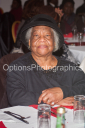 Filename=OPG_8960.jpg
Filesize=933KiB
Dimensions=1198x1800
Date added=Jan 04, 2025 OPG_8960.jpg