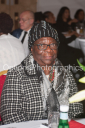 Filename=OPG_8961.jpg
Filesize=1099KiB
Dimensions=1198x1800
Date added=Jan 04, 2025 OPG_8961.jpg