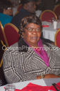 Filename=OPG_8962.jpg
Filesize=1147KiB
Dimensions=1198x1800
Date added=Jan 04, 2025 OPG_8962.jpg