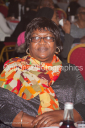 Filename=OPG_8963.jpg
Filesize=1178KiB
Dimensions=1198x1800
Date added=Jan 04, 2025 OPG_8963.jpg
