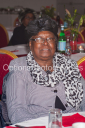 Filename=OPG_8965.jpg
Filesize=1365KiB
Dimensions=1198x1800
Date added=Jan 04, 2025 OPG_8965.jpg