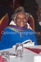 Filename=OPG_8966.jpg
Filesize=851KiB
Dimensions=1198x1800
Date added=Jan 04, 2025 OPG_8966.jpg