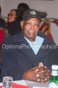 Filename=OPG_8967.jpg
Filesize=838KiB
Dimensions=1198x1800
Date added=Jan 04, 2025 OPG_8967.jpg