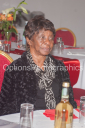 Filename=OPG_8968.jpg
Filesize=998KiB
Dimensions=1198x1800
Date added=Jan 04, 2025 OPG_8968.jpg