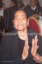 Filename=OPG_8969.jpg
Filesize=1069KiB
Dimensions=1198x1800
Date added=Jan 04, 2025 OPG_8969.jpg