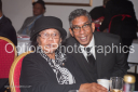 Filename=OPG_8970.jpg
Filesize=904KiB
Dimensions=1800x1198
Date added=Jan 04, 2025 OPG_8970.jpg