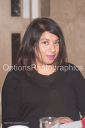 Filename=OPG_8971.jpg
Filesize=967KiB
Dimensions=1198x1800
Date added=Jan 04, 2025 OPG_8971.jpg