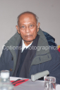 Filename=OPG_8973.jpg
Filesize=865KiB
Dimensions=1198x1800
Date added=Jan 04, 2025 OPG_8973.jpg