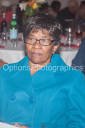 Filename=OPG_8974.jpg
Filesize=1215KiB
Dimensions=1198x1800
Date added=Jan 04, 2025 OPG_8974.jpg