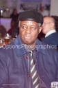 Filename=OPG_8975.jpg
Filesize=997KiB
Dimensions=1198x1800
Date added=Jan 04, 2025 OPG_8975.jpg