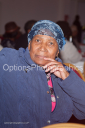 Filename=OPG_8976.jpg
Filesize=1027KiB
Dimensions=1198x1800
Date added=Jan 04, 2025 OPG_8976.jpg