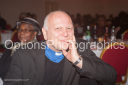 Filename=OPG_8977.jpg
Filesize=845KiB
Dimensions=1800x1198
Date added=Jan 04, 2025 OPG_8977.jpg