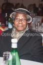 Filename=OPG_8978.jpg
Filesize=1015KiB
Dimensions=1198x1800
Date added=Jan 04, 2025 OPG_8978.jpg