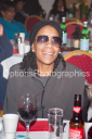 Filename=OPG_8979.jpg
Filesize=1060KiB
Dimensions=1198x1800
Date added=Jan 04, 2025 OPG_8979.jpg