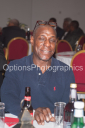 Filename=OPG_8980.jpg
Filesize=931KiB
Dimensions=1198x1800
Date added=Jan 04, 2025 OPG_8980.jpg