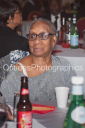 Filename=OPG_8981.jpg
Filesize=888KiB
Dimensions=1198x1800
Date added=Jan 04, 2025 OPG_8981.jpg