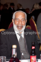 Filename=OPG_8982.jpg
Filesize=877KiB
Dimensions=1198x1800
Date added=Jan 04, 2025 OPG_8982.jpg