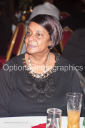 Filename=OPG_8983.jpg
Filesize=1086KiB
Dimensions=1198x1800
Date added=Jan 04, 2025 OPG_8983.jpg