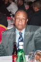 Filename=OPG_8984.jpg
Filesize=1092KiB
Dimensions=1198x1800
Date added=Jan 04, 2025 OPG_8984.jpg