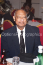 Filename=OPG_8985.jpg
Filesize=932KiB
Dimensions=1198x1800
Date added=Jan 04, 2025 OPG_8985.jpg