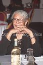 Filename=OPG_8986.jpg
Filesize=890KiB
Dimensions=1198x1800
Date added=Jan 04, 2025 OPG_8986.jpg
