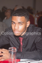 Filename=OPG_8987.jpg
Filesize=922KiB
Dimensions=1198x1800
Date added=Jan 04, 2025 OPG_8987.jpg