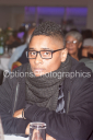 Filename=OPG_8988.jpg
Filesize=1092KiB
Dimensions=1198x1800
Date added=Jan 04, 2025 OPG_8988.jpg