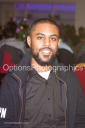 Filename=OPG_8989.jpg
Filesize=1107KiB
Dimensions=1198x1800
Date added=Jan 04, 2025 OPG_8989.jpg
