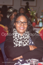 Filename=OPG_8990.jpg
Filesize=1048KiB
Dimensions=1198x1800
Date added=Jan 04, 2025 OPG_8990.jpg