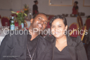 Filename=OPG_8991.jpg
Filesize=980KiB
Dimensions=1800x1198
Date added=Jan 04, 2025 OPG_8991.jpg