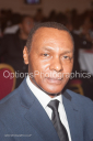 Filename=OPG_8992.jpg
Filesize=1008KiB
Dimensions=1198x1800
Date added=Jan 04, 2025 OPG_8992.jpg