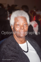 Filename=OPG_8993.jpg
Filesize=1075KiB
Dimensions=1198x1800
Date added=Jan 04, 2025 OPG_8993.jpg