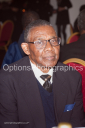 Filename=OPG_8994.jpg
Filesize=1024KiB
Dimensions=1198x1800
Date added=Jan 04, 2025 OPG_8994.jpg