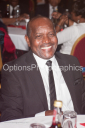 Filename=OPG_9016.jpg
Filesize=952KiB
Dimensions=1198x1800
Date added=Jan 04, 2025 OPG_9016.jpg