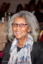 Filename=OPG_9020.jpg
Filesize=1273KiB
Dimensions=1198x1800
Date added=Jan 04, 2025 OPG_9020.jpg