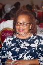Filename=OPG_9021.jpg
Filesize=1209KiB
Dimensions=1198x1800
Date added=Jan 04, 2025 OPG_9021.jpg