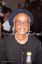 Filename=OPG_9022.jpg
Filesize=1211KiB
Dimensions=1198x1800
Date added=Jan 04, 2025 OPG_9022.jpg