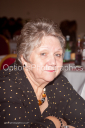 Filename=OPG_9027.jpg
Filesize=976KiB
Dimensions=1198x1800
Date added=Jan 04, 2025 OPG_9027.jpg