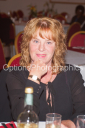 Filename=OPG_9029.jpg
Filesize=952KiB
Dimensions=1198x1800
Date added=Jan 04, 2025 OPG_9029.jpg
