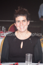 Filename=OPG_9031-Edit.jpg
Filesize=958KiB
Dimensions=1198x1800
Date added=Jan 04, 2025 OPG_9031-Edit.jpg