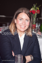 Filename=OPG_9032.jpg
Filesize=1038KiB
Dimensions=1198x1800
Date added=Jan 04, 2025 OPG_9032.jpg