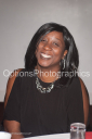 Filename=OPG_9036.jpg
Filesize=847KiB
Dimensions=1198x1800
Date added=Jan 04, 2025 OPG_9036.jpg