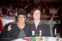 Filename=OPG_9052.jpg
Filesize=870KiB
Dimensions=1800x1198
Date added=Jan 04, 2025 OPG_9052.jpg