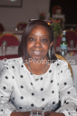 Filename=OPG_9054.jpg
Filesize=919KiB
Dimensions=1198x1800
Date added=Jan 04, 2025 OPG_9054.jpg