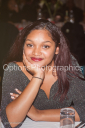 Filename=OPG_9060.jpg
Filesize=1197KiB
Dimensions=1198x1800
Date added=Jan 04, 2025 OPG_9060.jpg