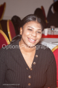 Filename=OPG_9068.jpg
Filesize=1125KiB
Dimensions=1198x1800
Date added=Jan 04, 2025 OPG_9068.jpg