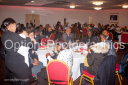 Filename=OPG_9084.jpg
Filesize=1150KiB
Dimensions=1800x1198
Date added=Jan 04, 2025 OPG_9084.jpg